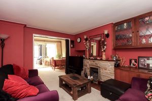 Photo 16- click for photo gallery